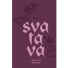 Svatava - Jolanta Trojak