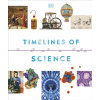 Timelines of Science