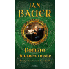 Pomsta dánského krále - Jan Bauer