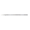Rybársky prút JAXON Tenesa Tele Strong 3,6 m 80-150 g SILNÝ