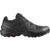 SALOMON Speedcross 6 GTX Black