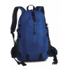 Turistický batoh Southwest Bound Sport 18L - modrý