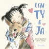 Len ty a ja - Bedford David, Ann James