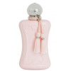 Parfums De Marly Delina, Parfumovaná Voda 75ml, Tester pre ženy