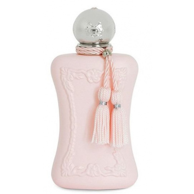 Parfums De Marly Delina, Parfumovaná Voda 75ml, Tester pre ženy