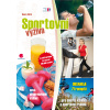 Sportovní výživa Nancy Clark 2009 (E-kniha)