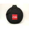 PAISTE PROFESSIONAL BAG pouzdro pro činely