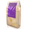 ESSENTIAL FOODS Highland Living - 10 kg