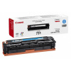 Canon 6271B002 - originálny