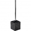 XXXL WC KEFA SO STOJANOM - WC doplnky - 004332014604