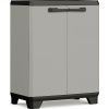 Keter Skriňa Keter Planet Low KT-610719