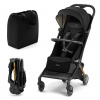 KINDERKRAFT SELECT Kočík športový Pilot 2 Variant: KINDERKRAFT SELECT Kočík športový Pilot 2 Black