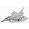 HobbyMaster - Eurofighter Typhoon, RAF, 
