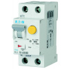 Prúdový chránič PFL7-16/1N/B/003-A, typ:A (Eaton)