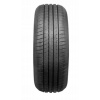 Letná pneumatika Autogreen Smart Chaser-SC1 205/60R16 92 H