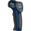 Limit IR teploměr Limit 96