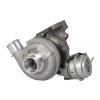 Turbokompresor (nový) pro vozy: HYUNDAI ACCENT IV, ELANTRA V, I20 I, I30, IX20; KIA CARENS III, CEE'D, CERATO I, PRO CEE'D, SOUL I, SOUL II, VENGA 1.6D 06.05-