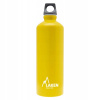 LAKEN Fľaša hliník Futura 750 ml žltá