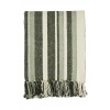 Prehoz Madam Stoltz 125 x 175 cm JOTH916B viacfarebná ONE SIZE