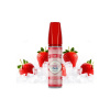 Lemon Sherbets - SnV Dinner Lady 20/60ml