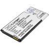 Cameron Sino CS-SMI961XL