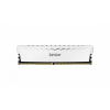Pamäť Lexar Thor, DDR4, 16 GB, 3600MHz, CL18 (LD4BU008G-R3600GDWG)