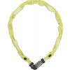 Abus 1200/60 Web Lime