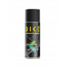 Leštidlo na rám Shine Bike by SG 400 ml