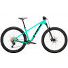 Trek Roscoe 7 Veľkosť: XS
