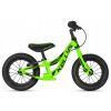 Bežecký bicykel KELLYS Kite 12 Race Neon Green 12'