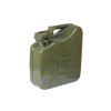 Automax Kanister kovový 5l
