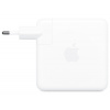 Nabíjačka Apple 96W USB-C napájací adaptér (MX0J2ZM/A)
