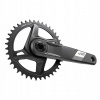 Kľuky Sram Apex D1 Dub Wide 175