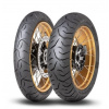DUNLOP 130/80R17 TRAILMAX MERIDIAN 65H TL Zadná DOT 11-34/2023