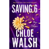 Saving 6 - Chloe Walsh