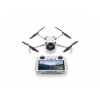 DJI Mini 3 CP.MA.00000587.01