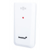 Levenhuk Wezzer LS10 Sensor for Weather Stations