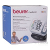 Tlakomer BEURER BC 28