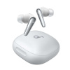 Bluetooth sluchátka Anker soundcore Liberty 4 Pro bílá A3954G21