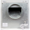 Ventilátor Torin METAL Box 4250 m3/h