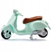 Siku Blister Vespa 125 GTS Super