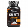 BCAA MEGA 2000 MG 150 tabliet