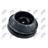 NTY HORNÉ ULOŽENIE TLMIČA FORD MONDEO II 96-00 /PREDNÉ/ 6799585 AD-FR-019