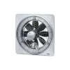 Maico Ventilatoren Maico Nástenné ventilátory; 0083.0101