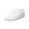 Topánky Nike Son Of Force Biele Detské 615153-109 35,5