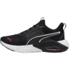 Puma X-Cell Nova FS W running shoes 379495 21 (200887) Sky Blue 37