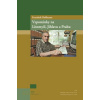 Vzpomínky na Litomyšl, Jihlavu a Prahu - František Hoffmann
