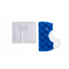 SET Hepa filtrov SAMSUNG SC4470