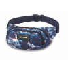 Ledvinka Dakine Hip Pack dark tide 2023
