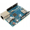 Ethernet Shield W5100 Sieťový modul LAN kompatibilný s Arduino